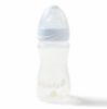 Picture of Griptight 250ml Wide Neck Bottle