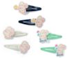 Picture of Shimmers - 2pk Rabbit Sleepins