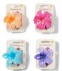 Picture of Shimmers - Large Flower Cliamp