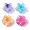 Picture of Shimmers - Large Flower Cliamp