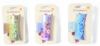 Picture of Shimmers - Floral 9cm Claw