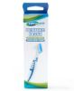 Picture of Ultracare - Denture Brush