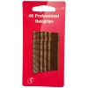 Picture of 11236 Serenade Brown Small Grips