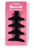 Picture of Serenade - 4pk Hair Clips