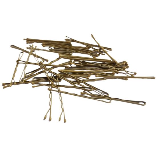 Picture of Serenade - Blonde Small Grips