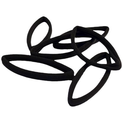 Picture of Serenade - Premium Hair Ponios