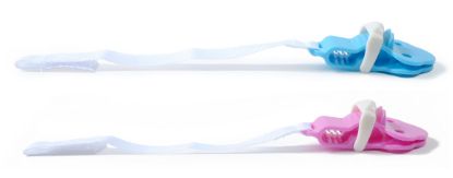 Picture of Griptight - Soother Holder Clip
