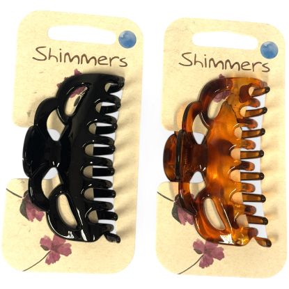 Picture of Shimmers - Essentials 9cm Claw