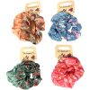 Picture of Shimmers - Twin Pack Scrunchies