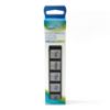 Picture of Ultracare Water Resistant 7 Day Pill box