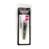 Picture of 11249 CMF Strong Toe Nail Clipper