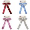 Picture of Shimmers - Sheen Bow Hair Clip
