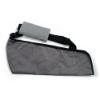 Picture of Ultracare - Pouch Arm Sling Universal