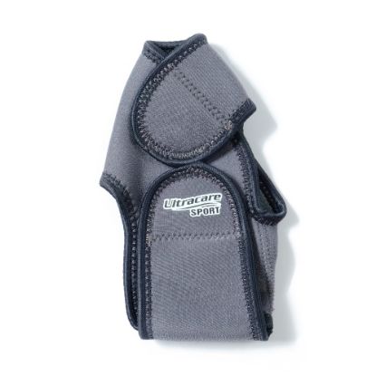 Picture of Neoprene Ankle Support Universal