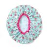 Picture of Serenade - Luxury Shower Cap