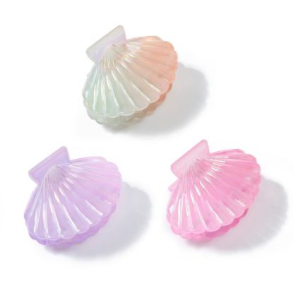 Picture of Shimmers - 6cm Shell Claw