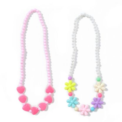 Picture of ICB - Necklace