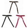 Picture of Shimmers - Thin Bow Barrette