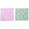 Picture of CMF - Bamboo Facecloth 33x33cm