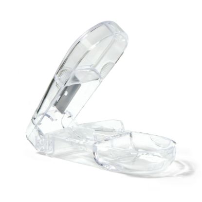 Picture of Ultracare - Pill Cutter