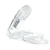Picture of Ultracare - Pill Cutter