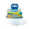 Picture of Griptight - 3 Feed Milk Powder Dispenser