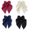 Picture of Shimmers - Large Textured Bow Clip