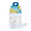 Picture of Griptight 250ml PP Bottle Twin Pack