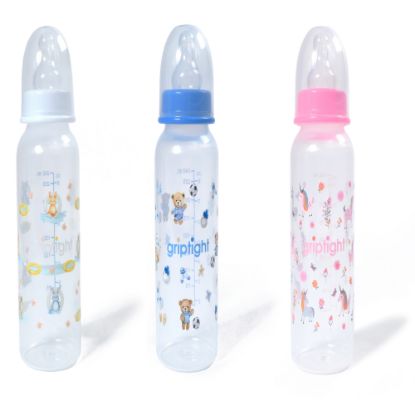 Picture of Griptight - 250ml BPA Free Bottle