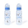Picture of Griptight 250ml PP Bottle Twin Pack