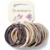 Picture of Shimmers - No metal Elastics
