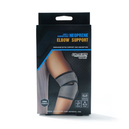 Picture of Neoprene Elbow Support Universal
