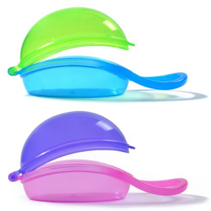 Picture of Griptight  - Soother Cradle