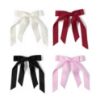 Picture of Shimmers - Ribbon Bow Hair Clip