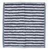 Picture of Serenade - Mens Striped Facecloth