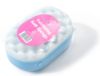 Picture of Serenade Exfoliating Bath Sponge