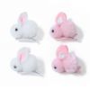 Picture of ICB - Bunny Clips