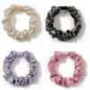 Picture of Shimmers - 4pm Mini Sparkle Scrunchies