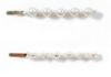 Picture of Shimmers - Pearl Hair Grips