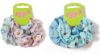 Picture of ICB - Cartoon Scrunchies 2-Pack