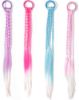 Picture of ICB - Braided Faux Hair Ponios