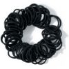 Picture of ICB - Mini Elastics