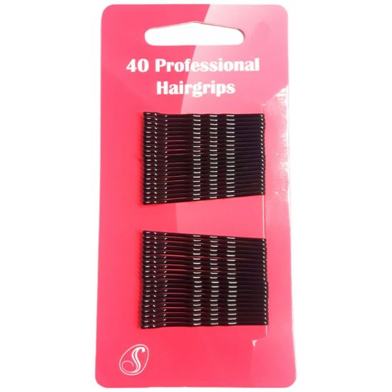 Picture of Serenade -  Grips