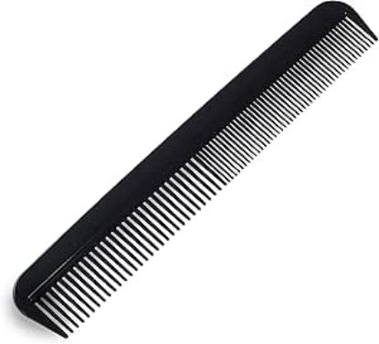 Picture of Manicare Mens Comb