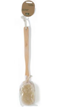 Picture of CMF - Long Handled Body Brush