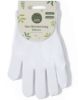 Picture of Simply Eco - Cotton Moisturising Gloves