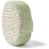 Picture of Simply Eco - Linen & Bamboo Bath Sponge