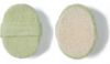Picture of Simply Eco - Linen & Bamboo Bath Sponge