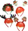 Picture of Xmas Alice Band