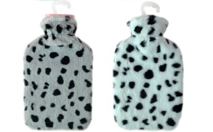 Picture of Serenade - Plush Hot Water Bottles